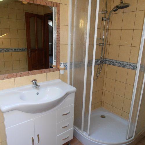 Apartmán Palya Vendeghaz Pusztaszer Exteriér fotografie